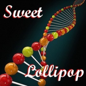 Sweet Lolipop
