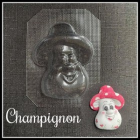 Champignon