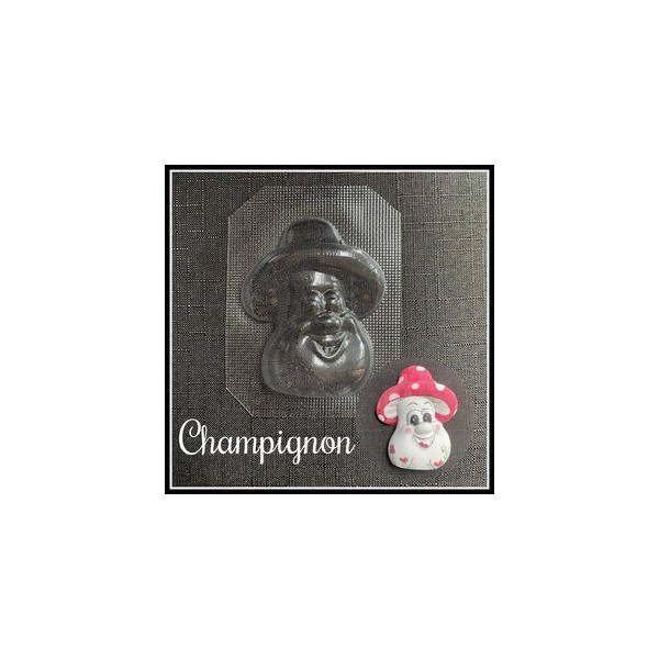 Champignon