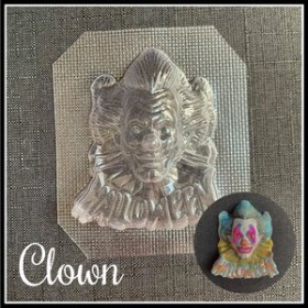 Clown