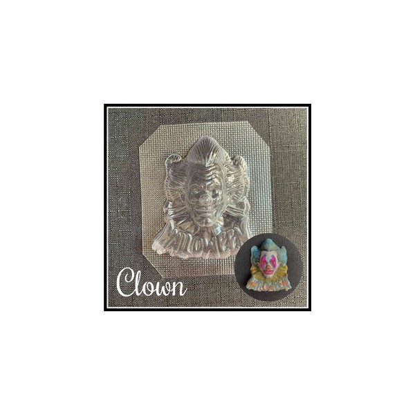 Clown