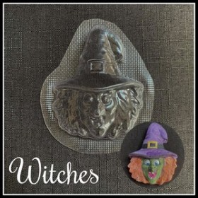 Witches