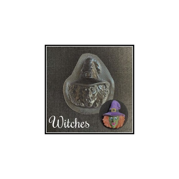Witches