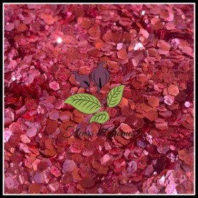Glitters Rose