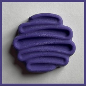 Colorant grain 5gr: Mauve