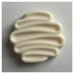 Colorant grain 5gr: Blanc