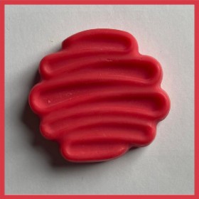 Colorant grain 5gr: Rouge