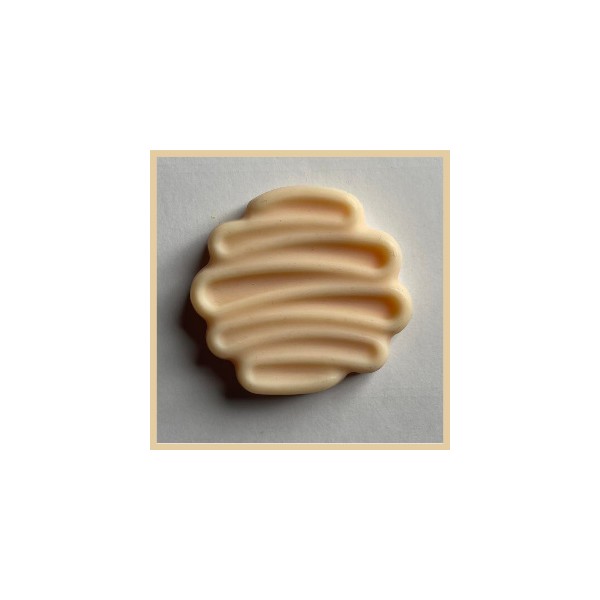 Colorant grain 5gr: Ecru