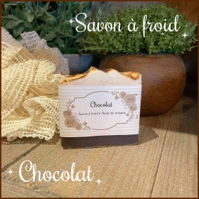 Chocolat