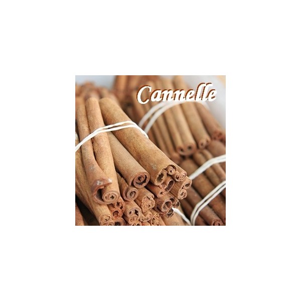 Cannelle