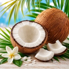 Coco