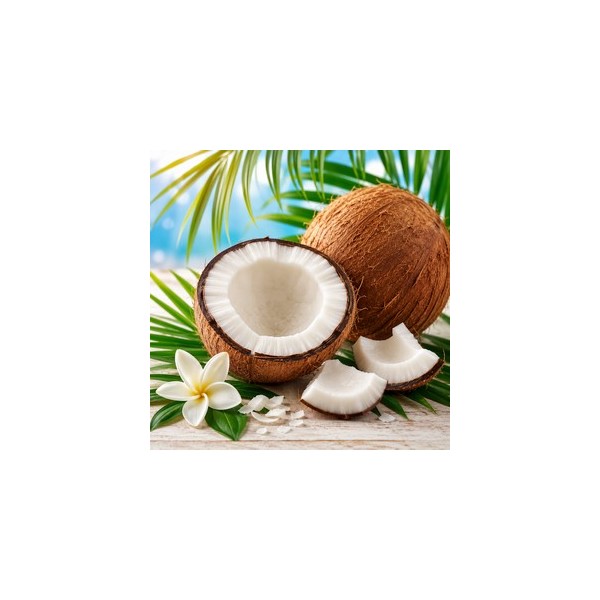 Coco