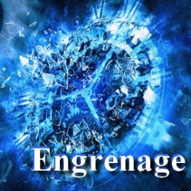 Engrenage