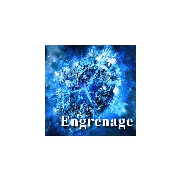 Engrenage