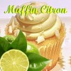 Muffin Citron