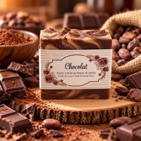Chocolat