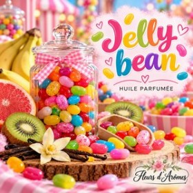 Jelly Bean