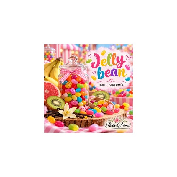 Jelly Bean