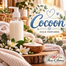 Cocoon