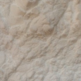 Bicarbonate de soude 1kg