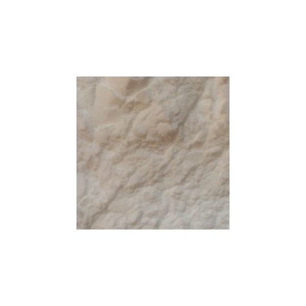 BICARBONATE DE SOUDE 1kg