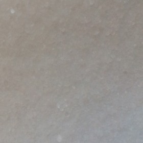Acide citrique fin 500gr