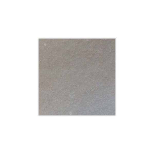 Acide citrique fin 500gr