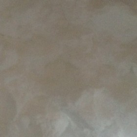 Crème de tartre 100gr