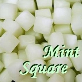 Mint Square
