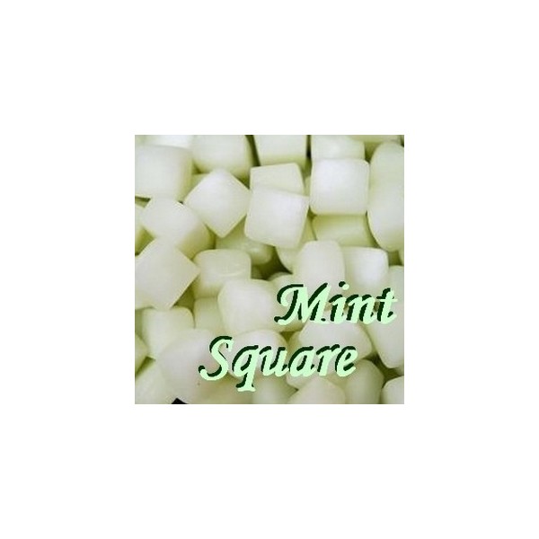 Mint Square