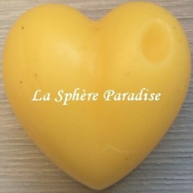 Colorant en cire: Vanille 10gr