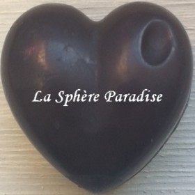 Colorant en cire: Réglisse 10gr