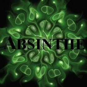 Absinthe