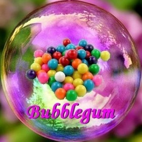Bubblegum