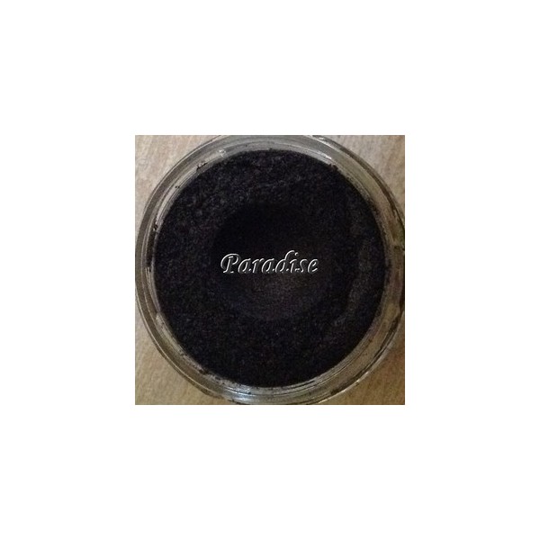 Mica Gris Ardoise