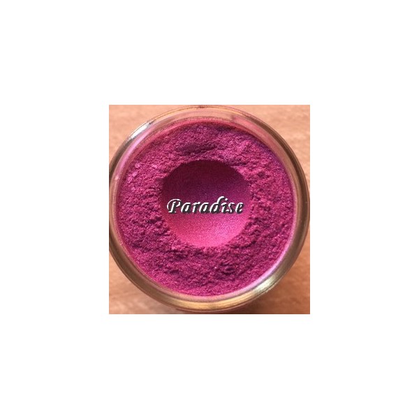 Mica Orchidée 50gr