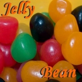 Jelly Bean