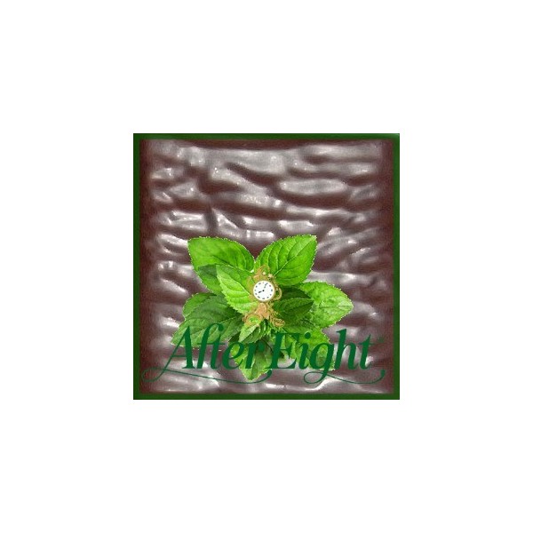 After Eight