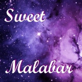 Sweet Malabar