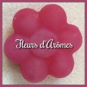 Colorant liquide: Rose