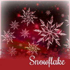 Snowflake