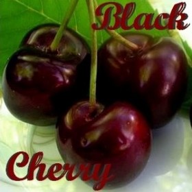 Black Cherry