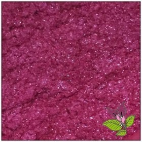 Paillettes Fushia