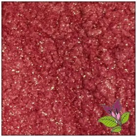 Paillettes Rose