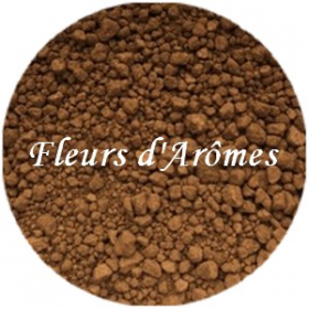 Oxyde Brun clair