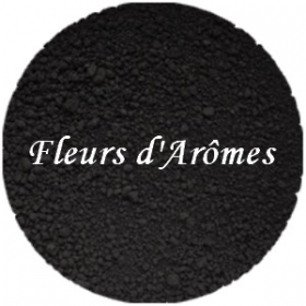 Oxyde Noir