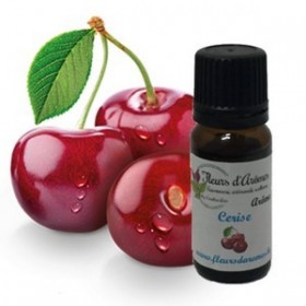 Arôme Cerise
