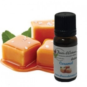 Arôme Caramel