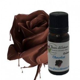 Arôme Chocolat