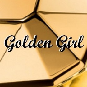Golden Girl